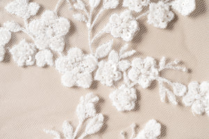 Yates Veil