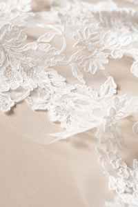 Zay Veil