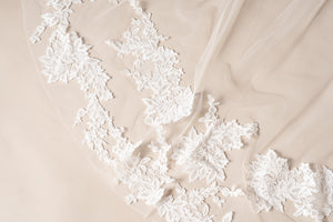 Zay Veil