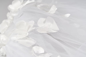 Alice Veil