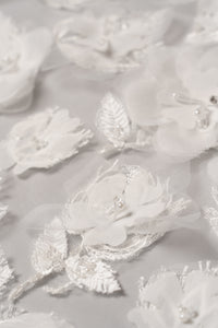 Celeste Veil