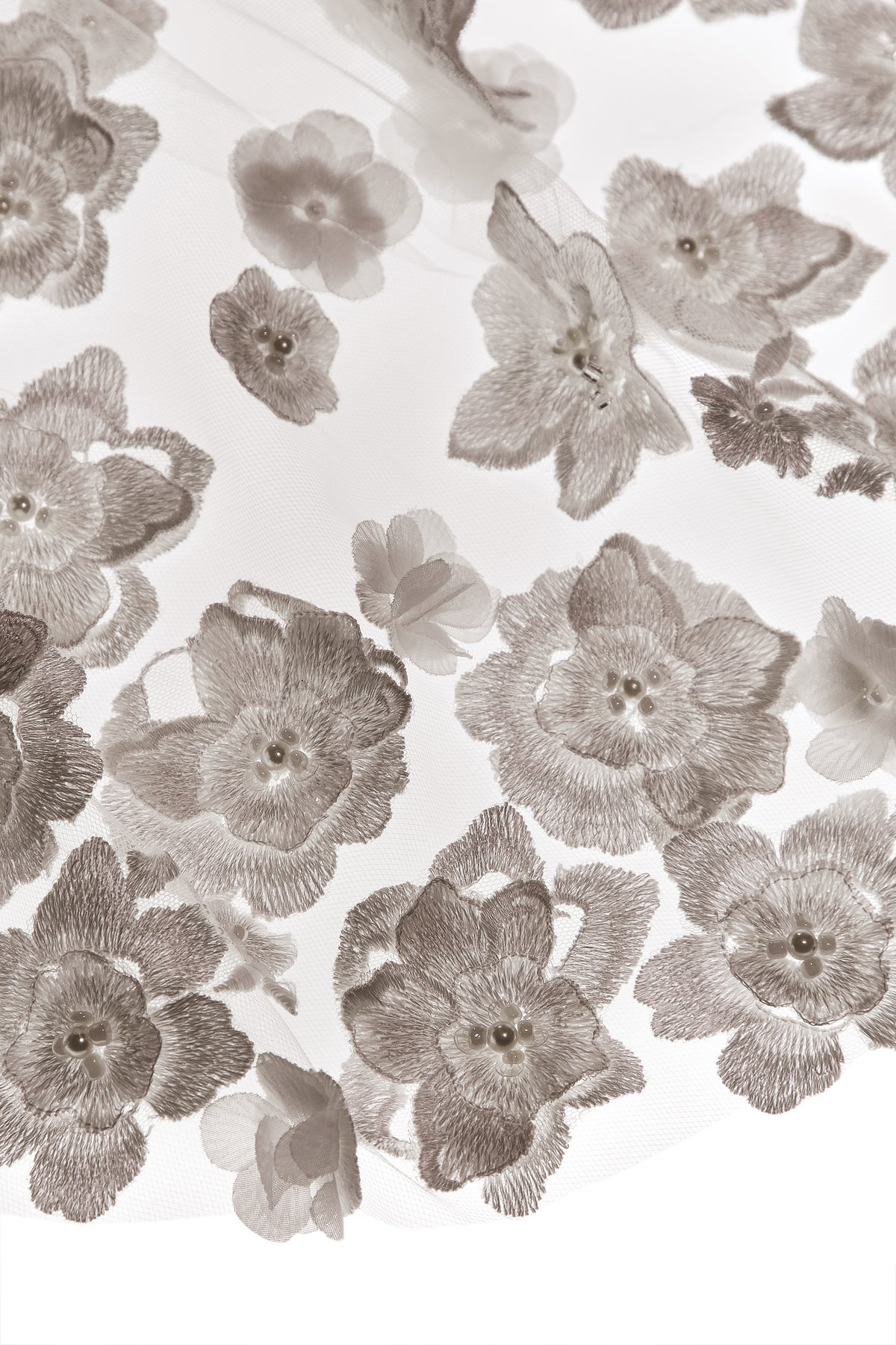 Cia Veil, detail 1
