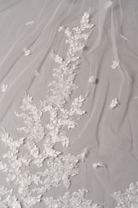 Dakota Veil