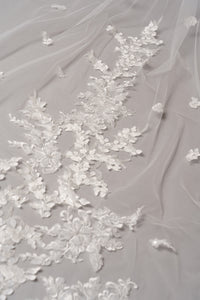 Dakota Veil