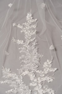 Dakota Veil