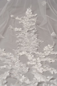 Dakota Veil
