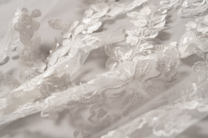 Dakota Veil