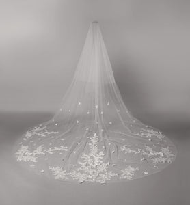 Dakota Veil