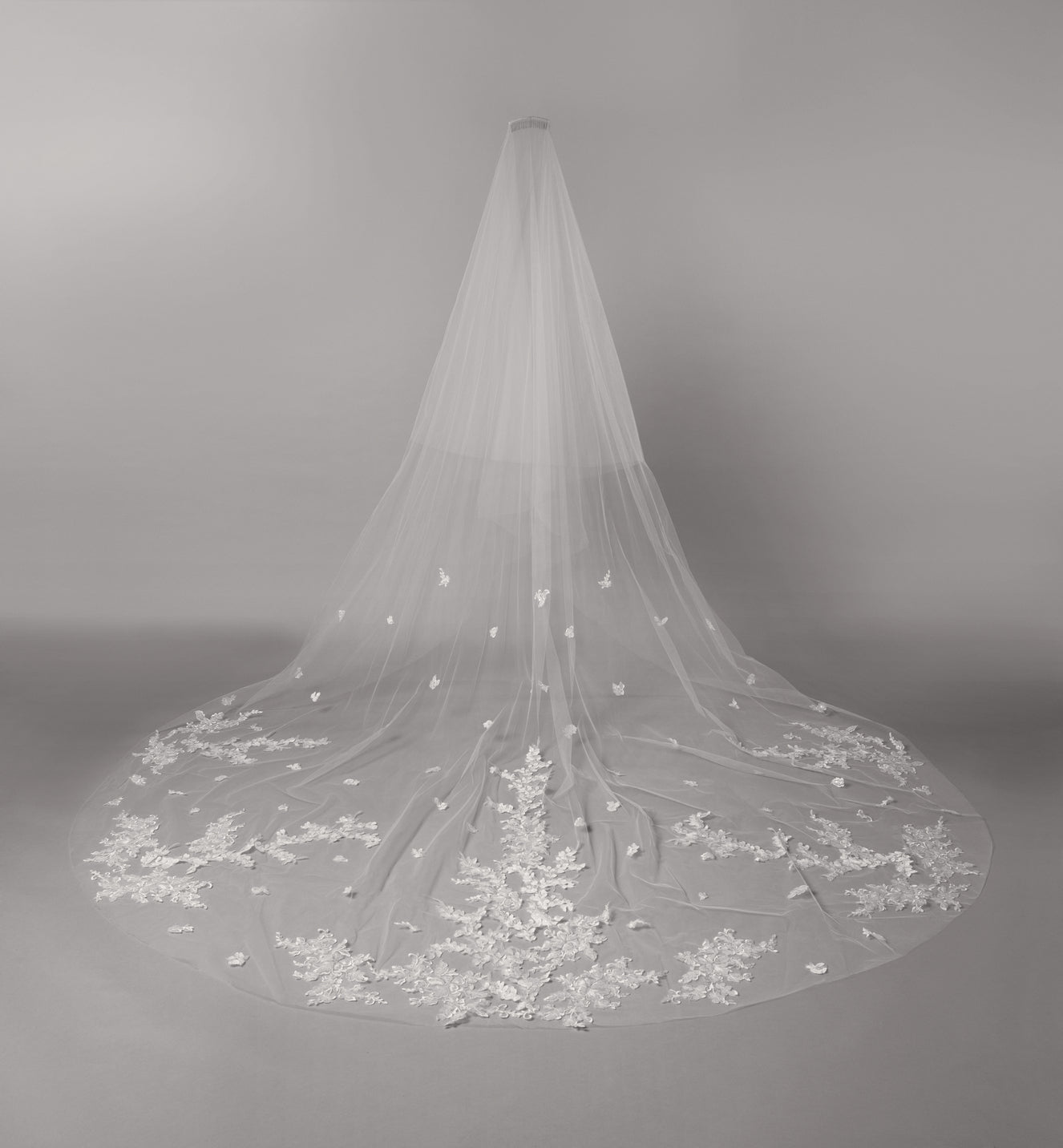 Dakota Veil