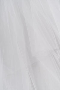Diana Veil