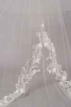 Load image into Gallery viewer, Emma Veil
