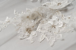 Fiona Veil