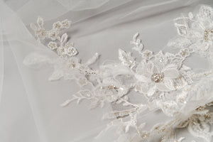 Fiona Veil