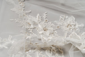 Fiona Veil