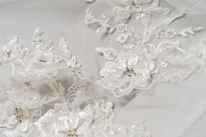 Fiona Veil