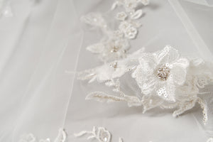 Fiona Veil