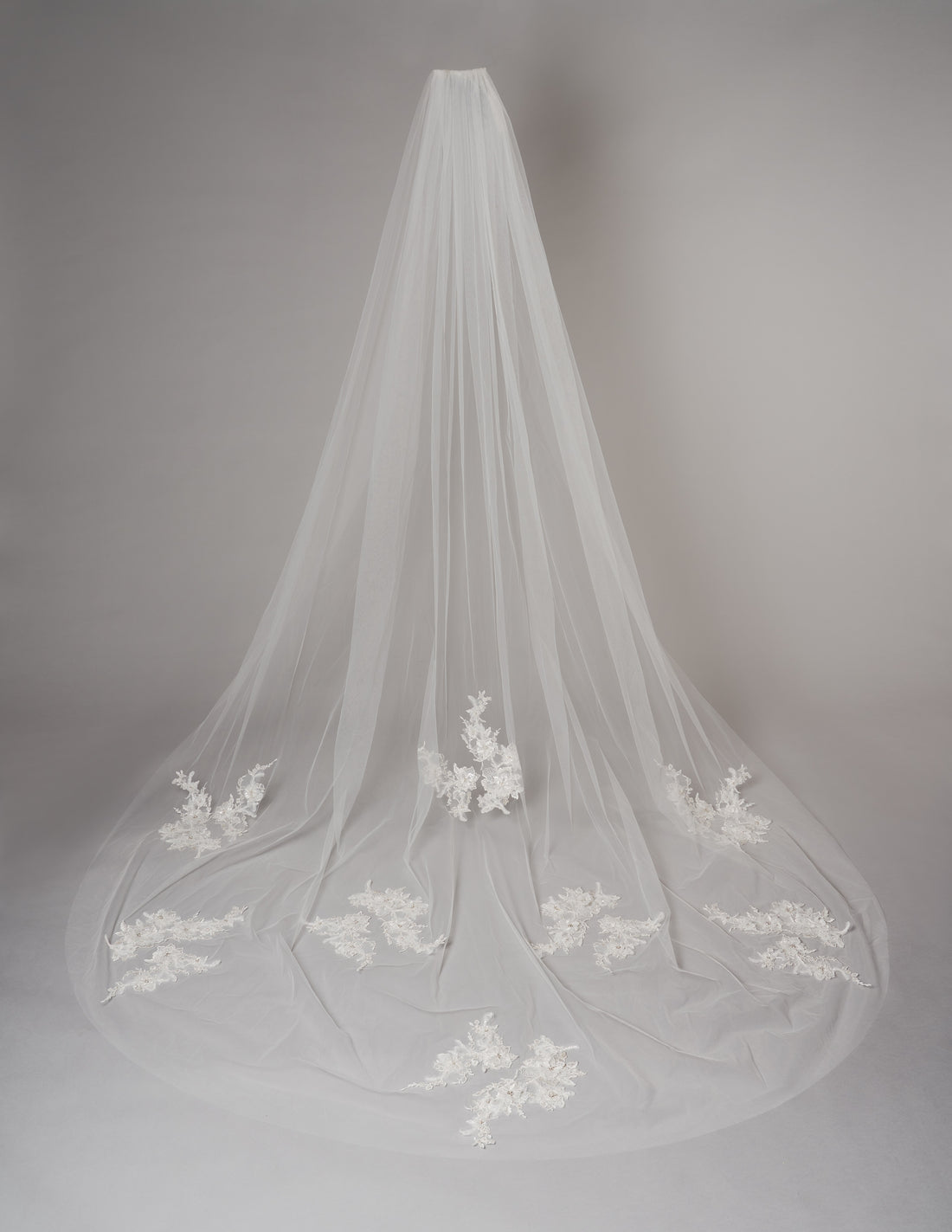 Fiona Veil