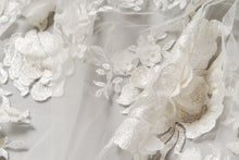Load image into Gallery viewer, Gabriella Veil
