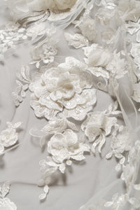 Gabriella Veil