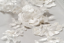 Load image into Gallery viewer, Gabriella Veil
