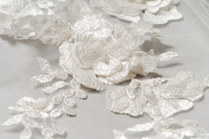 Gabriella Veil