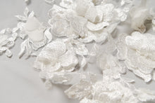 Load image into Gallery viewer, Gabriella Veil
