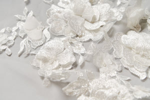 Gabriella Veil