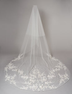 Gabriella Veil