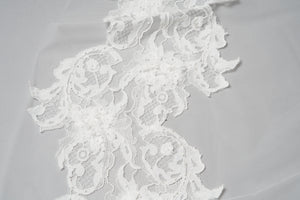 Heidi Veil