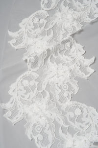 Heidi Veil