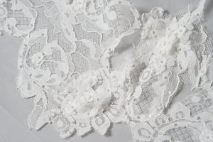 Heidi Veil