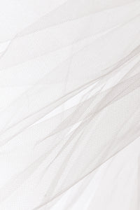 Ivy Veil