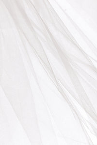 Ivy Veil