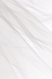 Ivy Veil