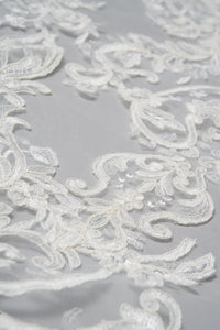 Kinsley Veil