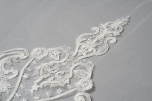 Kinsley Veil