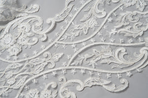 Kinsley Veil