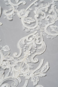 Kinsley Veil