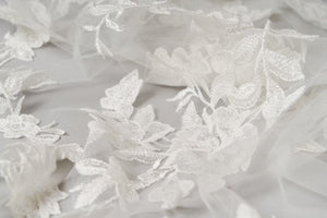 Rani Veil