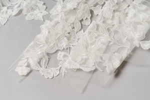Rani Veil