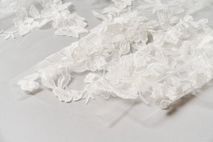 Rani Veil