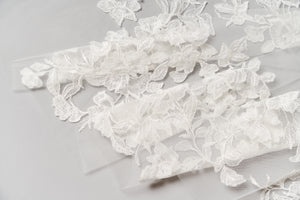 Rani Veil