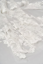 Load image into Gallery viewer, Rani Veil
