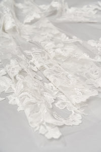 Rani Veil