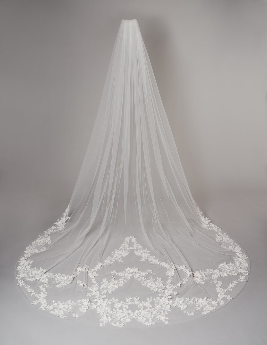 Rani Veil