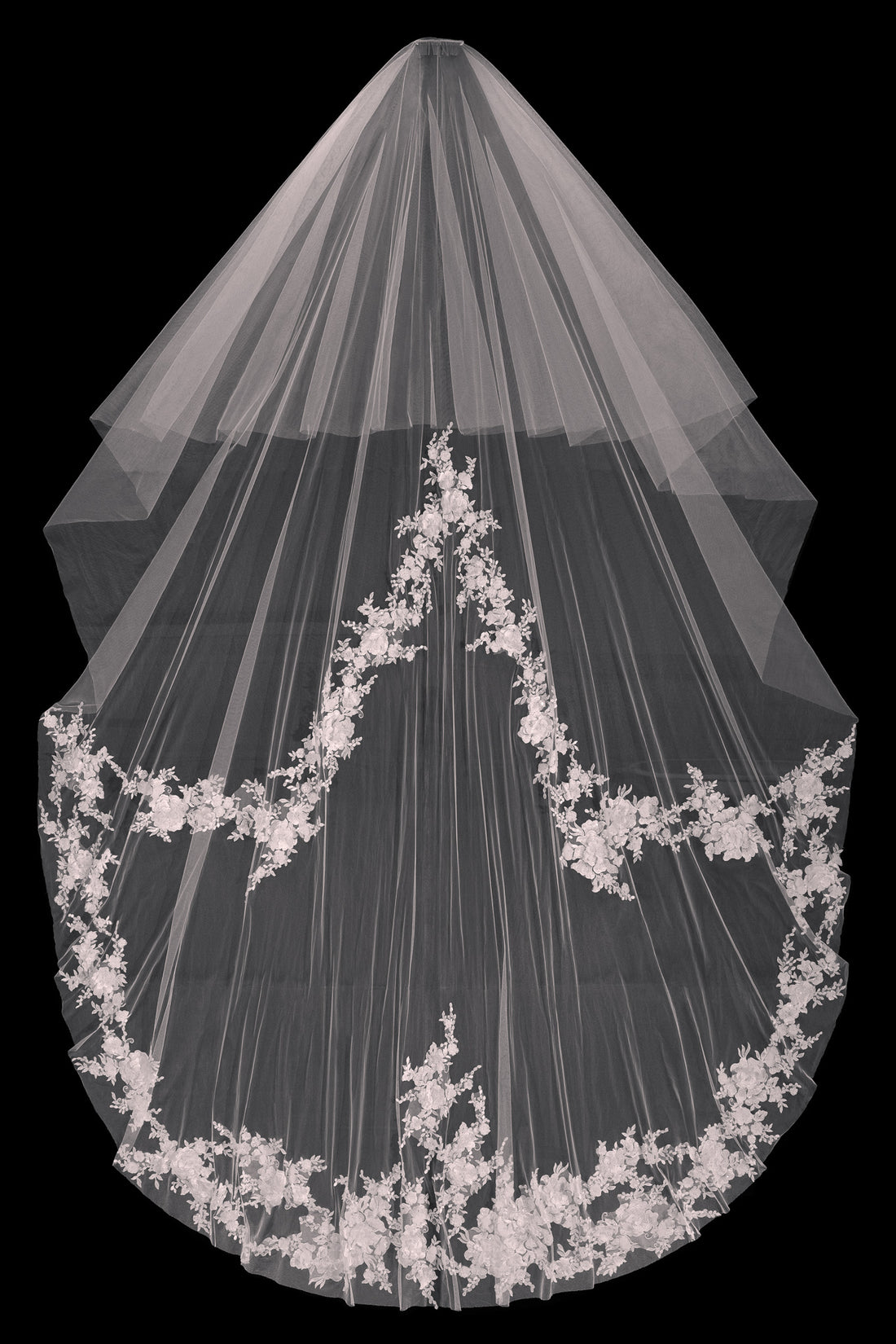 Markel Veil