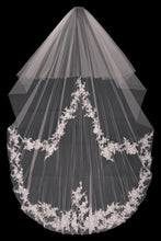 Load image into Gallery viewer, Markel Veil
