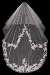 Markel Veil