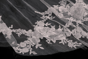 Markel Veil