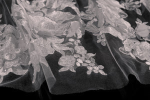 Markel Veil
